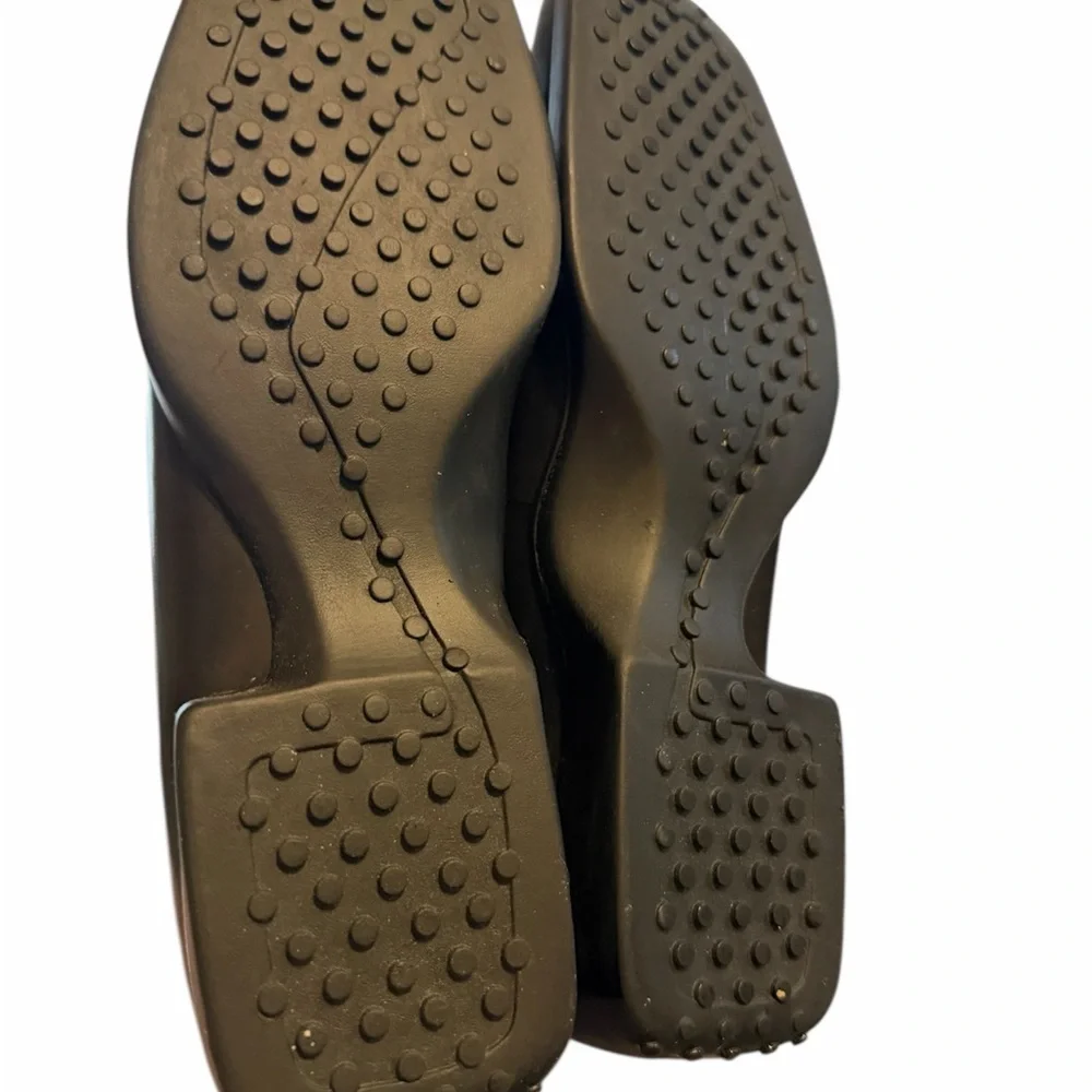 Easy Spirit step out